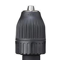 Патрон БЗП BOSCH 2 608 572 062