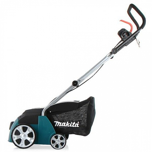 Скарификатор Makita  UV 3200