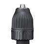 Патрон БЗП BOSCH 2 608 572 062
