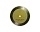 Круг алмазный 254x16мм для Энкор Корвет-467 (Энкор 25504)