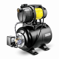 Насос для дома и сада Karcher BP 5 Home*EU (1.645-370)