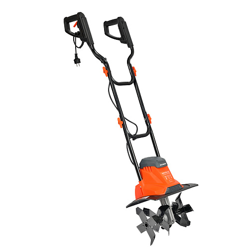 Культиватор электрический PATRIOT ELEKTRA 1000 460302116