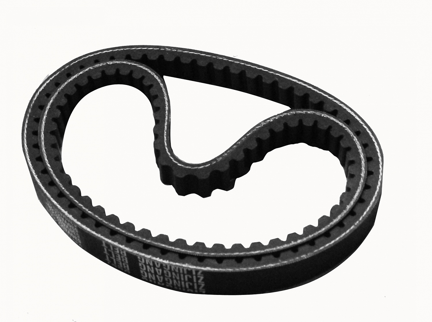 Ремень 530 VA 22-22 Корвет-75 Энкор 25617 Ремень 530 VA 22-22 Корвет-75 Энкор 25617