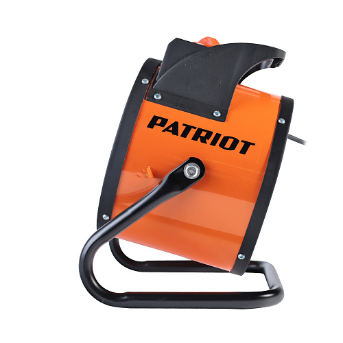 Тепловентилятор Patriot PTR 5S 633307207