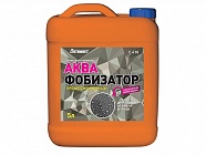 Аквафобизатор С418 10л