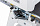 Барабанный шлифовальный станок JET JWDS-1632-M (с подставкой) 723520KM