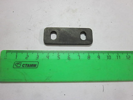 Скоба К-15М Скоба К-15М