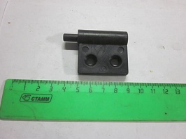 Петля пылезащитной крышки ЭНКОР КОРВЕТ-57 Петля пылезащитной крышки ЭНКОР КОРВЕТ-57