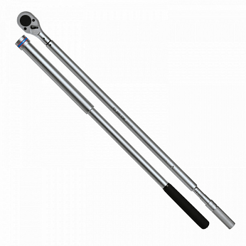 Ключ динамометрический KING TONY 1" 300-1500 Нм 34862-2DG Ключ динамометрический KING TONY 1" 300-1500 Нм 34862-2DG