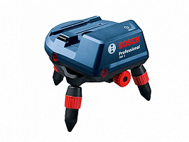 Штатив моторизованный BOSCH BM 3 0601092800