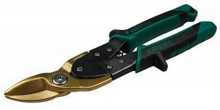 Ножницы для металла 250мм правый рез FatMax Xtreme Avi STANLEY 0-14-208