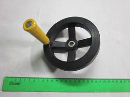 Маховик К-13 Маховик К-13