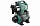 Станция насосная Metabo HWWI 3500/25 Inox 600970000