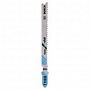 Пилка для электролобзика T118 B 1 штука/100 BOSCH 2 608 631 965