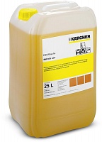 Автошампунь Karcher RM 806 (25л) для бесконтактной мойки 6.295-133