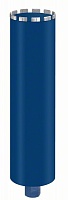 Алмазная коронка по железобетону 57x450 мм для GDB 1 1/4" BOSCH 2.608.580.559