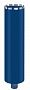 Алмазная коронка по железобетону 57x450 мм для GDB 1 1/4" BOSCH 2.608.580.559