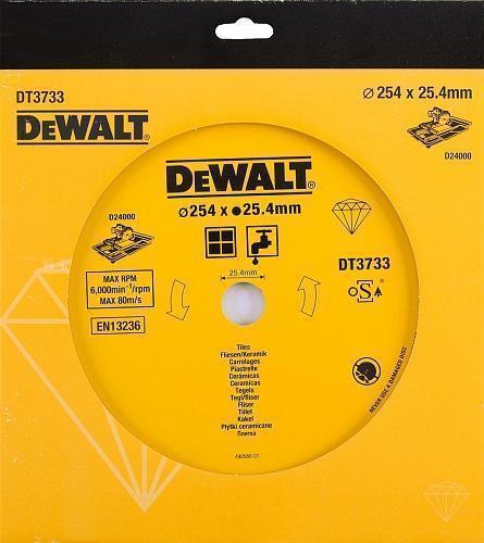 Dewalt d2400 cheap