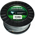 Леска Caiman Titanium Power ф3,0 мм 169 м DI049