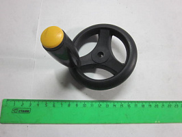 Маховик ЭНКОР КОРВЕТ-15 Маховик ЭНКОР КОРВЕТ-15