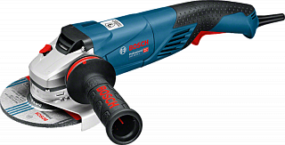 УШМ Bosch 150-1,8 GWS 18-150 L 0 601 7A5 000