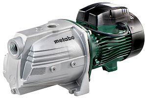 Насос для водоснабжения Metabo P 9000 G 600967000