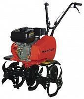 Культиватор бензиновый Patriot МС 750 MAXCUT (046100750)