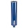 Коронка для железобетона алмазная 22 x 300 для GDB 1/2 BOSCH 2608601348