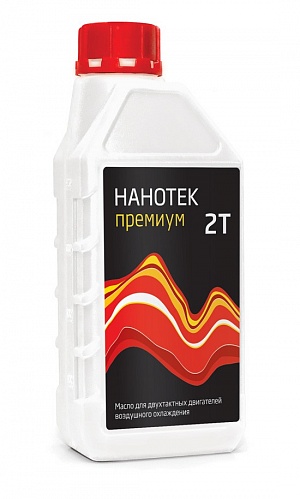 Масло для 2х тактного двигателя 1л/10 ЭНКОР + перчатки НАНОТЕК 2Т Премиум Масло для 2х тактного двигателя 1л/10 ЭНКОР + перчатки НАНОТЕК 2Т Премиум