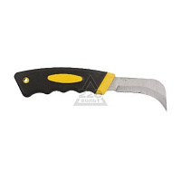 Нож для напольных покрытий FIT 10630
