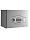 Котел газовый Ariston EGIS PLUS 24 СF NG 3300411