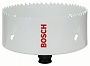 Коронка для металла 108мм BOSCH 2.608.584.658