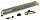 Шланг спиральный комплект Karcher 2.645-178
