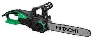 Пила цепная электрическая Hitachi CS40Y 16 (93416556)