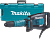 Молоток отбойный Makita SDSmax HM 1214 C