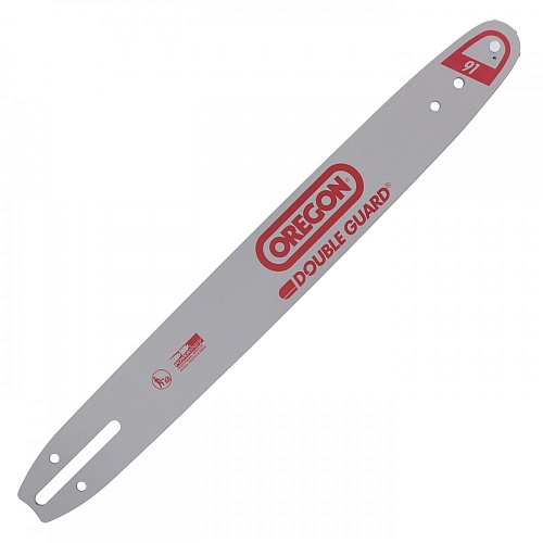 Шина 14" (М935) Шина 14" (М935)