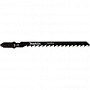 Пилка для электролобзика T244 D HCS 5шт Makita A-85690