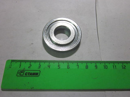 Фланец внутренний ЭНКОР КОРВЕТ-8М