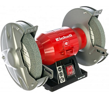 Станок заточной Einhell TH-BG 150 4412570