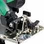 Дисковая пила Hitachi C 6 MEY