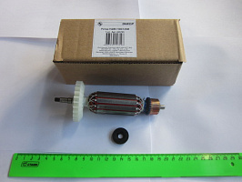 Ротор УШМ-1100/125М