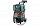 Пылесос Metabo ASR 25 L SC 602024000