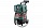 Пылесос Metabo ASR 25 L SC 602024000