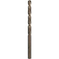 Сверло по металлу (5,1 x 52 HSS-CO) BOSCH 2.608.585.852
