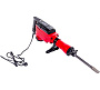 Молоток отбойный 6-гр. Einhell 30мм C-DH 43 4139087