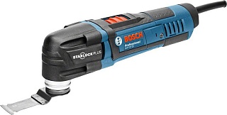 Резак Bosch GOP 30-28 0.601.237.001