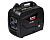 Генератор бензиновый инверторный Elitech GIS 2000RМ