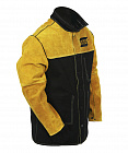Куртка сварщика ESAB Proban, размер XL 0700010303