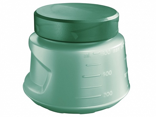 Бачок для PFS 600 ml Бачок для PFS 600 ml