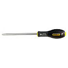 Отвертка PH3 150мм STANLEY Fatmax 0-65-316